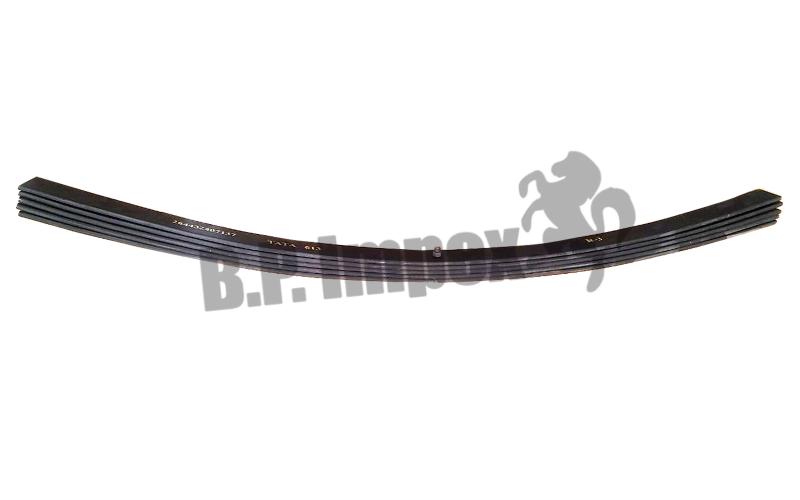 Rear Leaf Spring 3RD