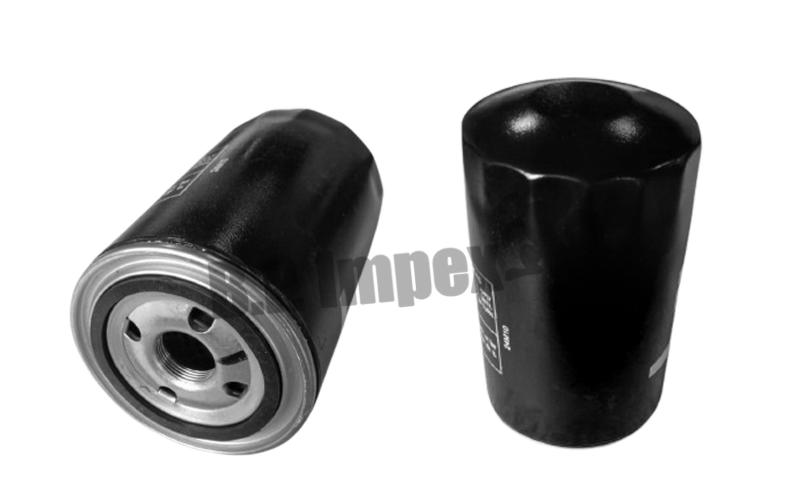 Oil Filter,254718130106