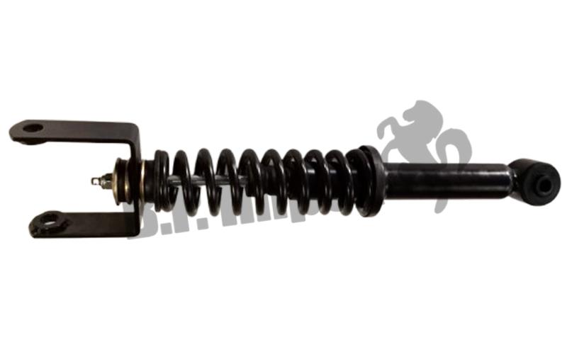 ASSY SHOCK ABSORBER FOR NON-SLPR