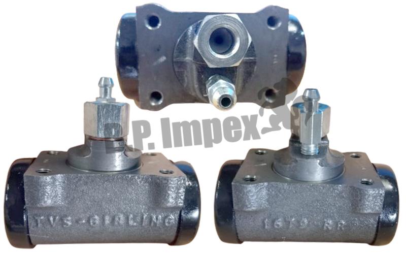 WHEEL CYL.ASSY.DIA.25.4,271942300121  289542309904