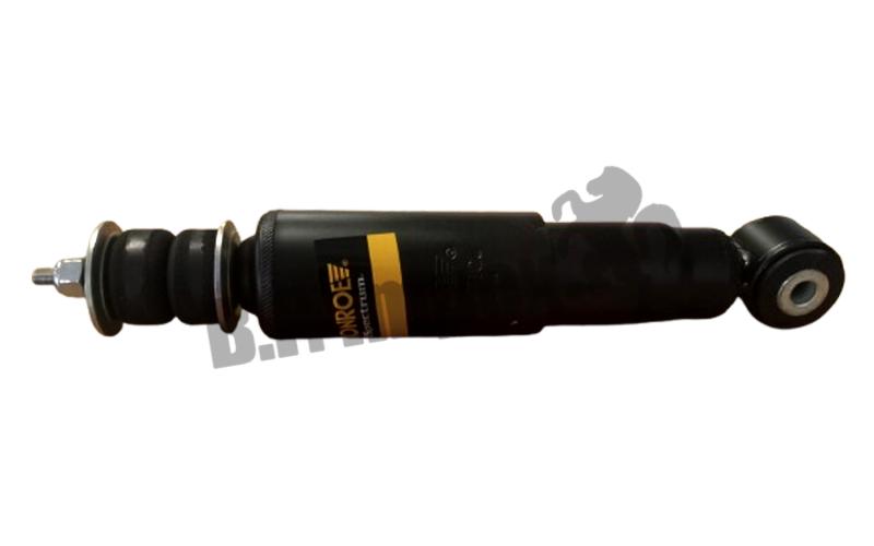 Shocker Absorber Front ,269932300105 ,  289732301601 ,  289732300102 ,282632300105
