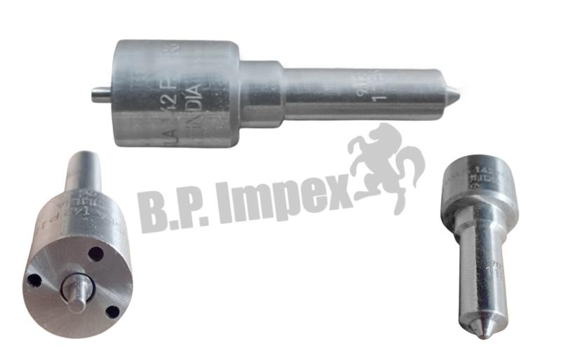 NOZZLE