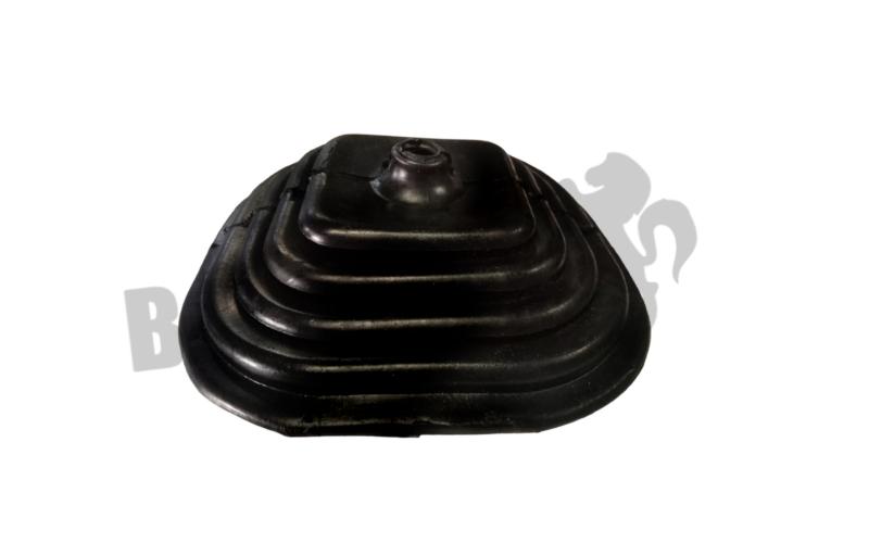 SPACER PLASTIC