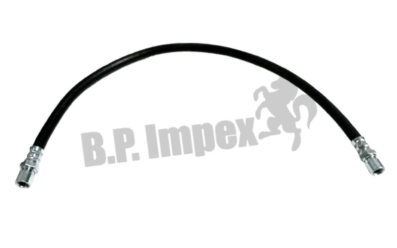 ASSY.HOSE (CLUTCH)