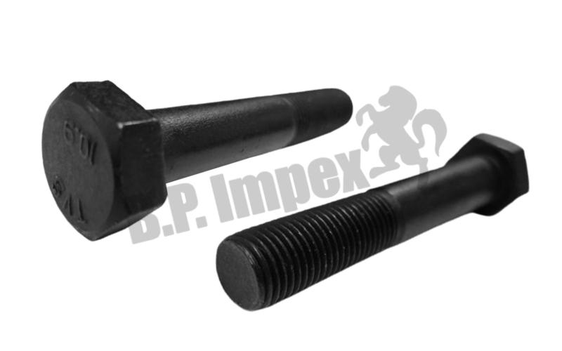 HEX BOLT M14X1.5X80 IS13726-8.8SS8451-8C