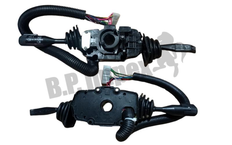 Combination Switch 