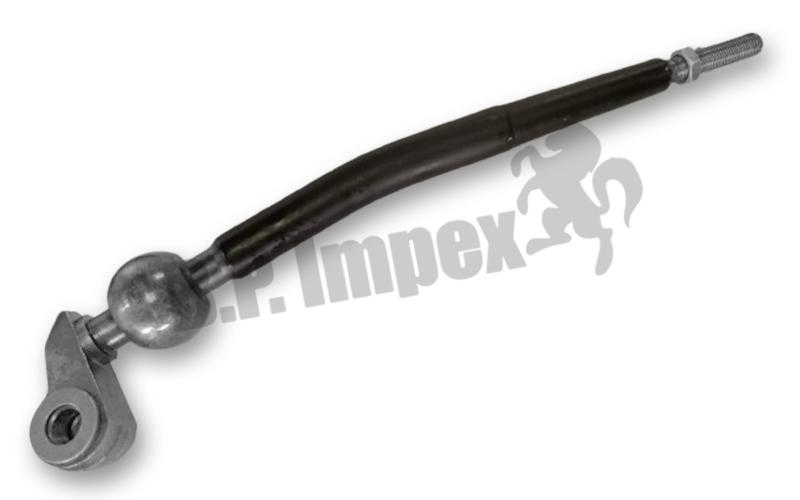 Gear Lever ,264123400227 264126800226 264126800227