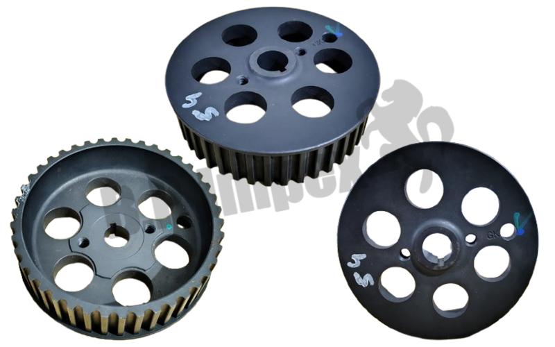 TIMING GEAR