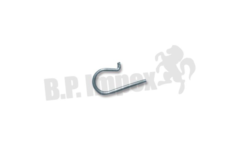LOCKING WIRE
