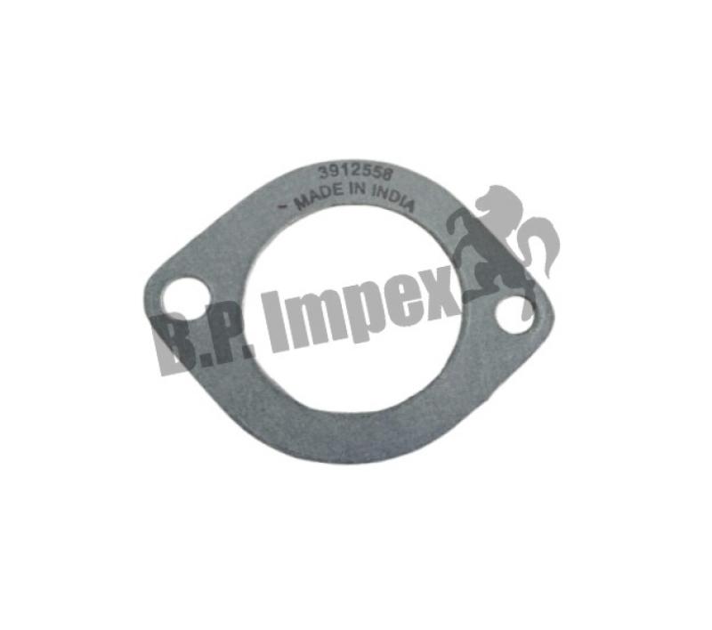GASKET CONNECTION 1