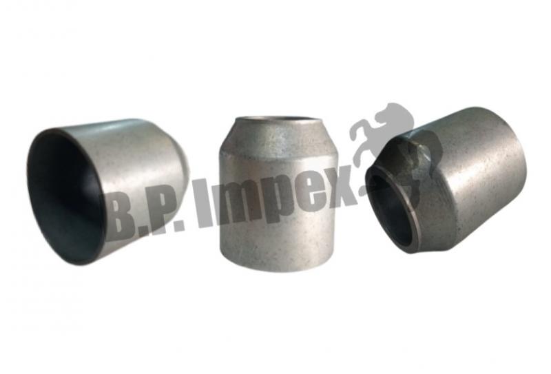 SPACER TUBE