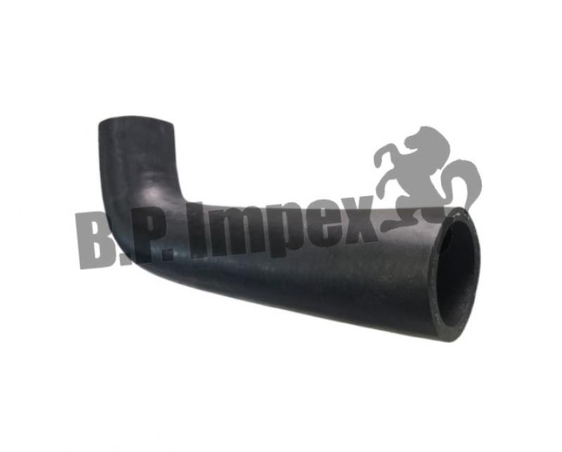 HOSE (ENGINE TO RADIATOR INLET ) BS4
