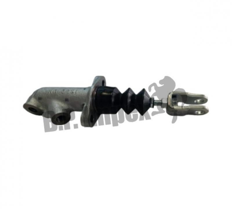 Slave Cylinder,275429100106 275429100176 275229100102