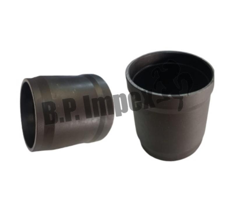 SPACER TUBE BETWEEN HUB BRGS.