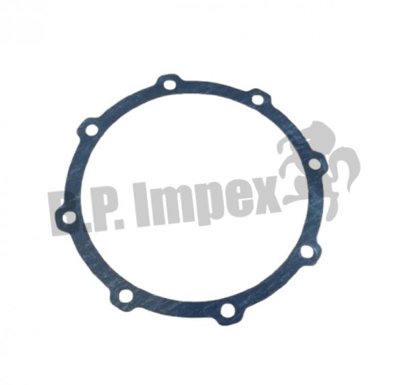 GASKET REAR HUB BIGGER HUB