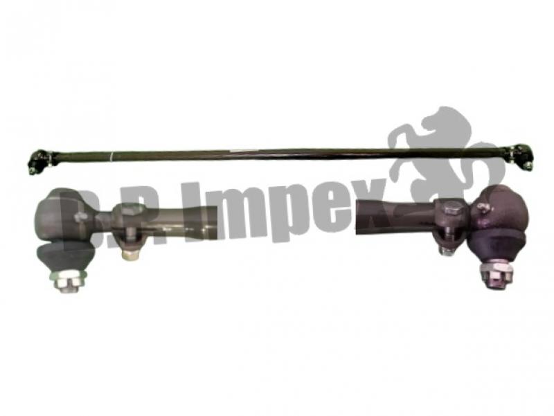 Tie Rod Assy