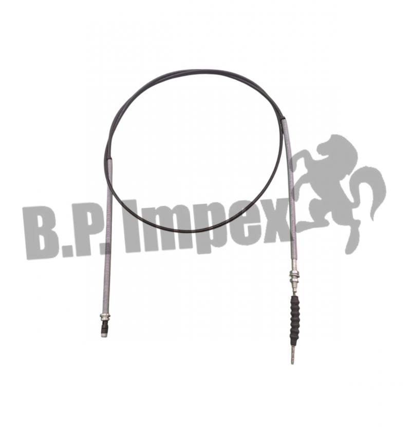 Accelerator Cable,264330100122