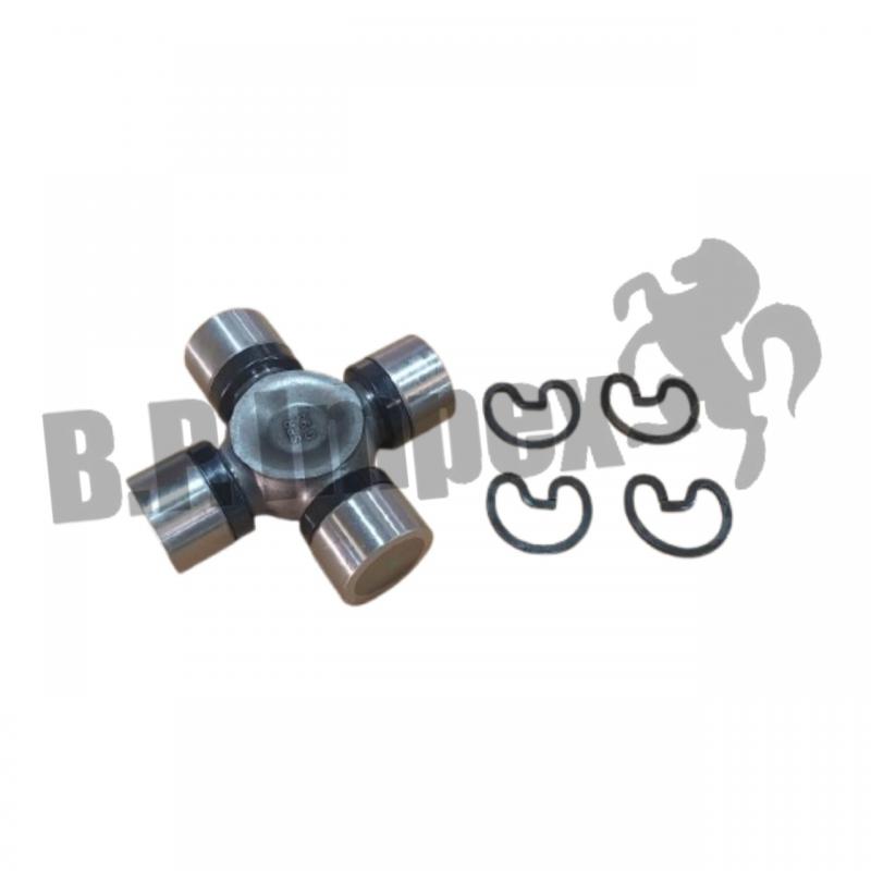 CROSS ASSY