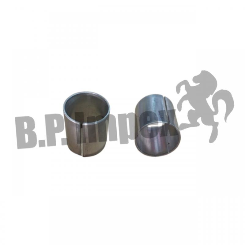 BRAKE ASSY BUSH ABUTMENT END