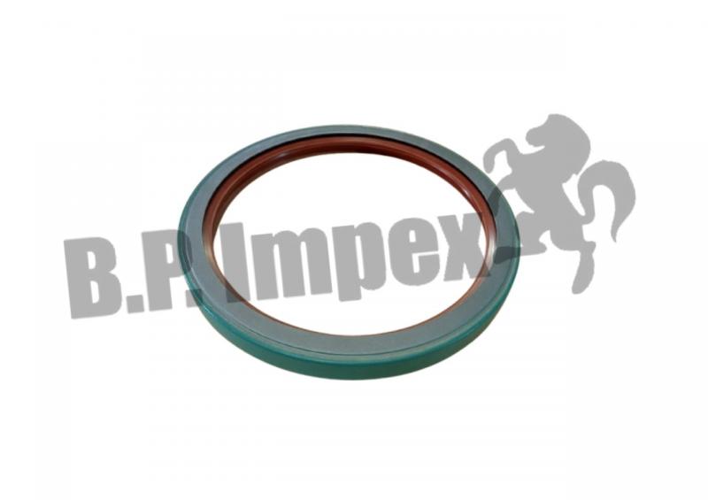 OIL SEAL M/S SIGMA NOK 125X150X12