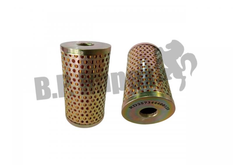 ASSY. FILTER for POWER STEERING HYDRAULIC TANK