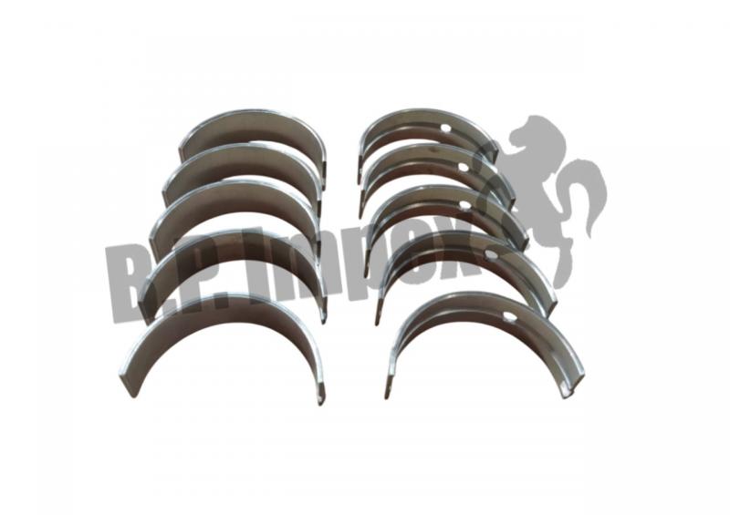 Main Bearing STD