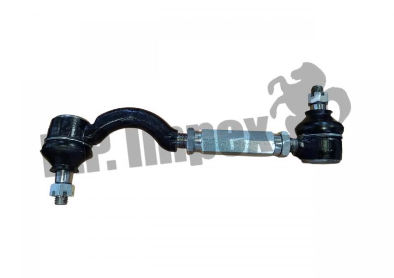Tie Rod End RH Steering ,269946600111 269946600113 269946600122