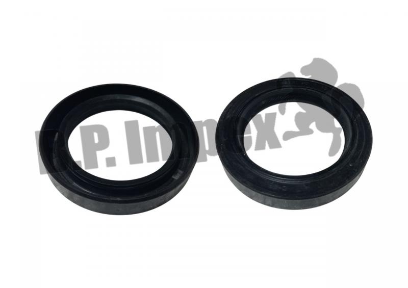 Oil Seal Tube,265433407801