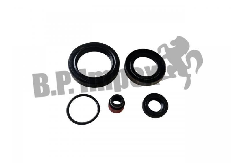 gear box Oil Seal