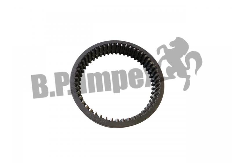 SHIFTER SLEEVE,271526204610