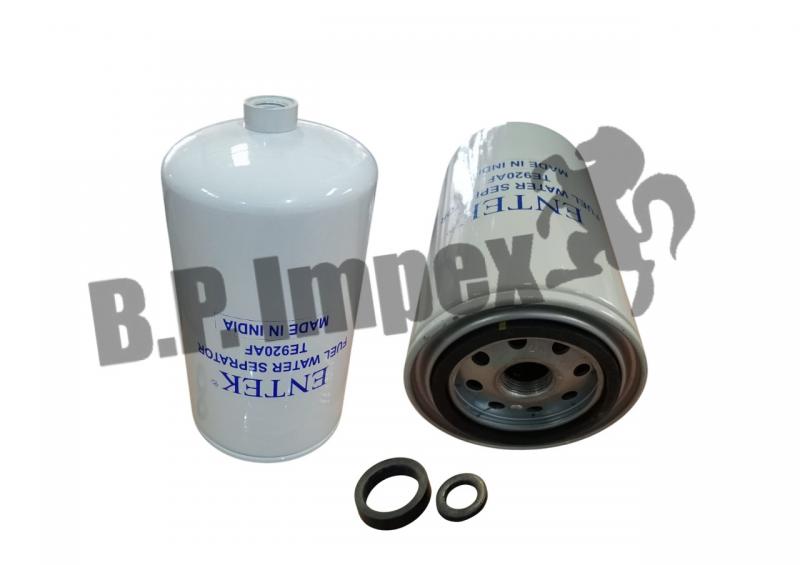 Fuel Water Separator