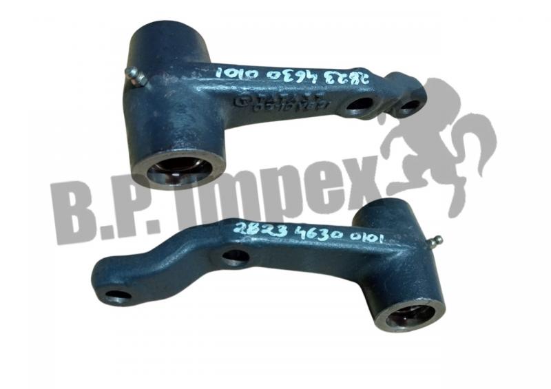 Idler Arm with Bush