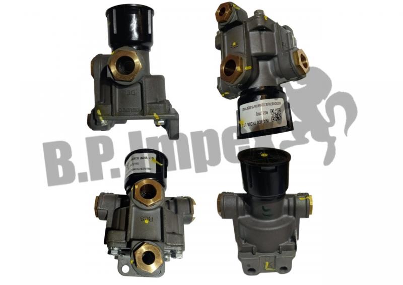 Relay Valve,278243700147
