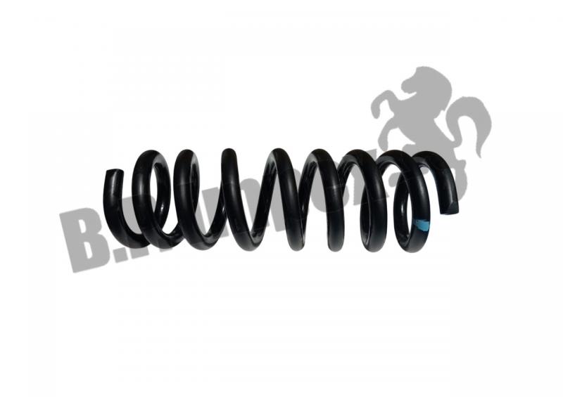COIL SPRING TATA 207DI EX