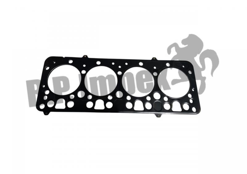 CYLINDER HEAD GASKET ,252701155312 252701155310