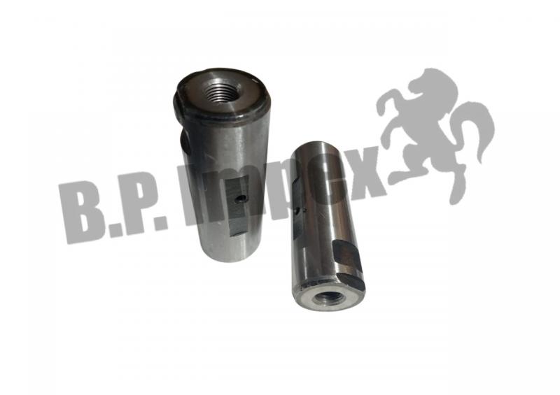 Lever Pin Small 