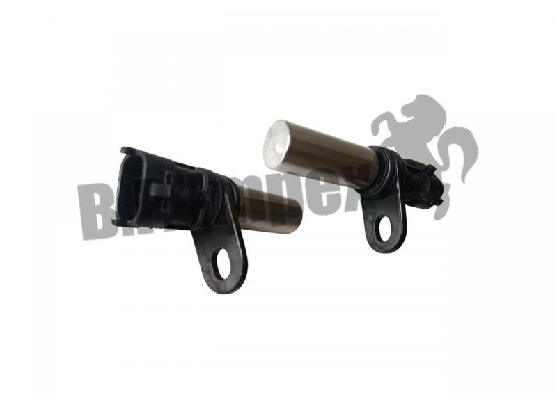 Crank Sensor,269915409944
