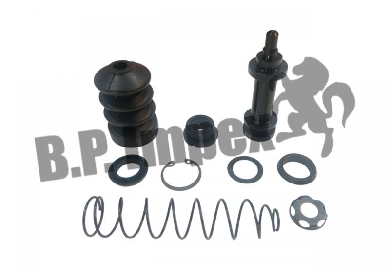 KIT MASTER CYLINDER MAJOR,288029300102 261829100109