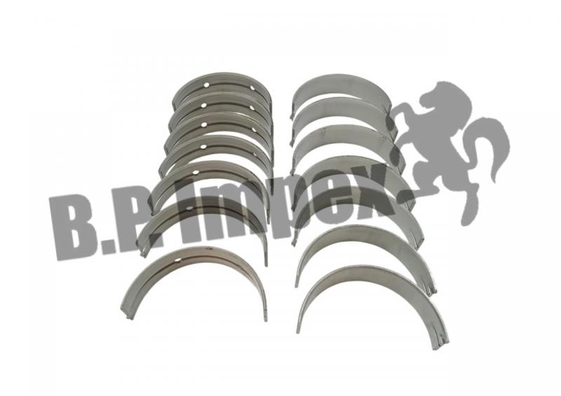 MAIN BEARING 010