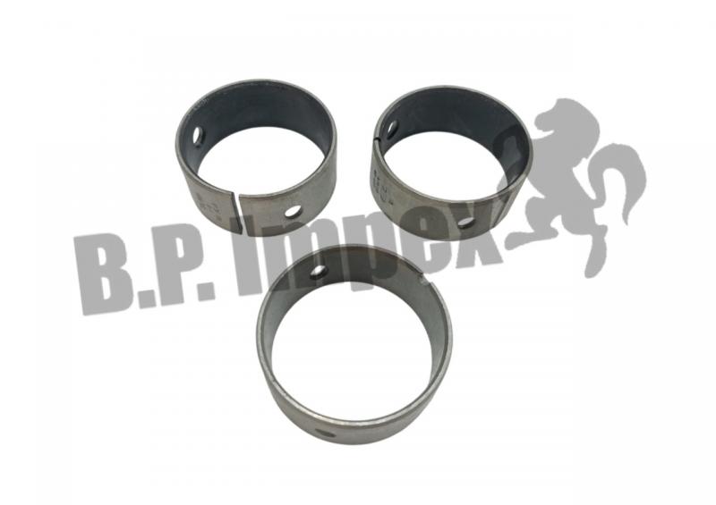 CAM BUSH 709/909