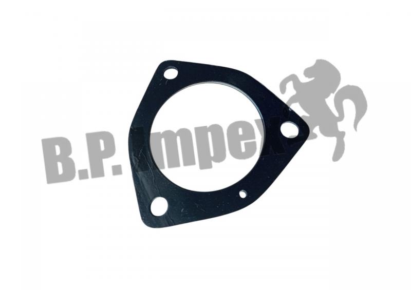 GASKET Exhaust Pipe 