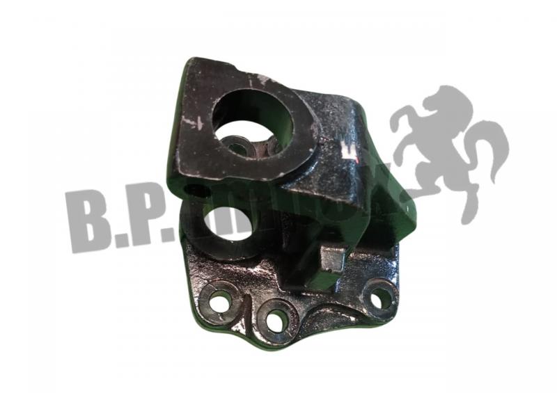 Spring Bracket Rear