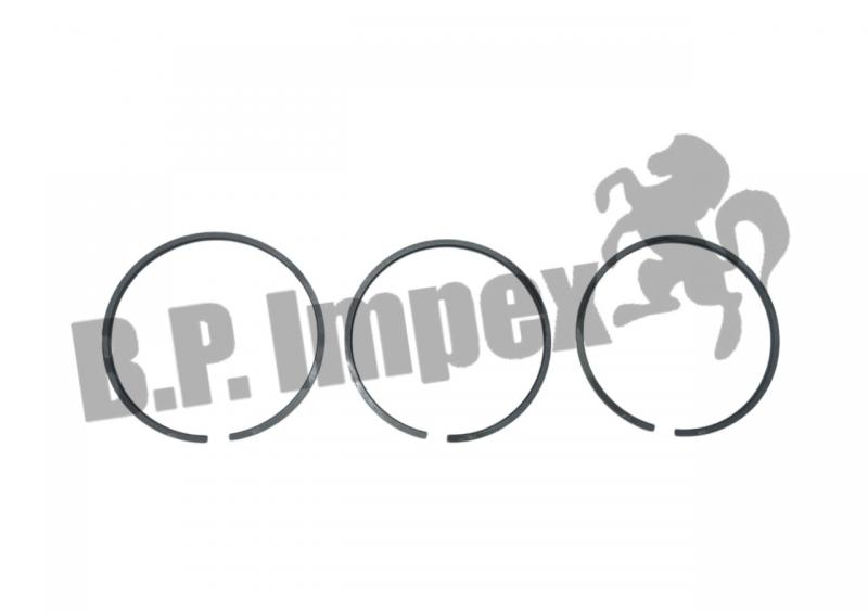 Air Compressor Ring,252513140142 885413132525