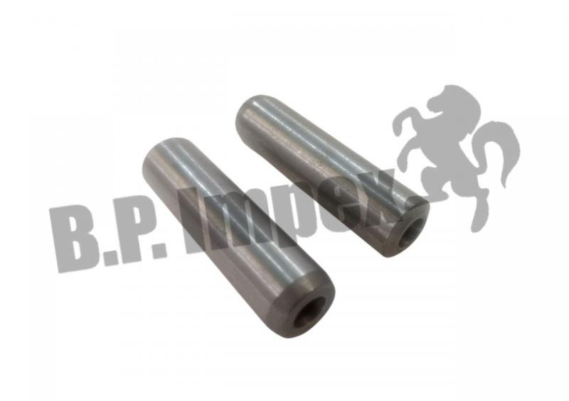GUIDE VALVE STEM EXHAUST