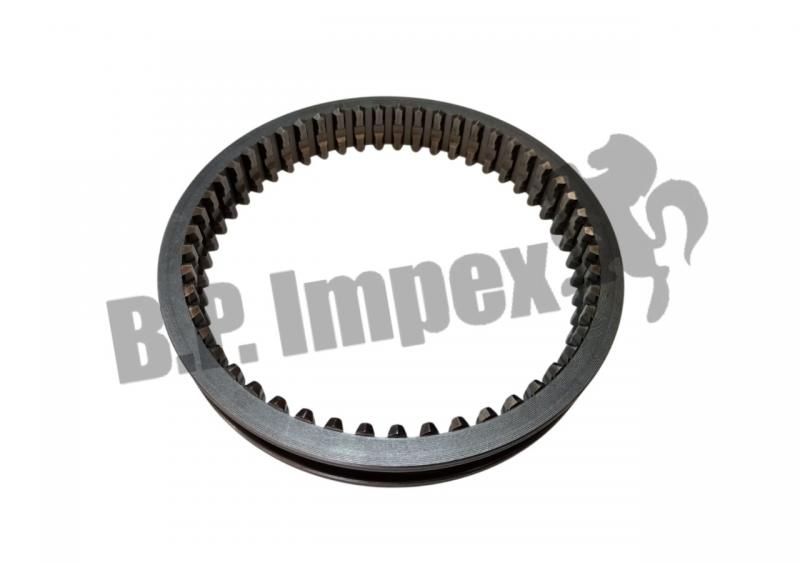 SHIFTER SLEEVE (1 TO 6SP)(51T) BS2/3/4/6