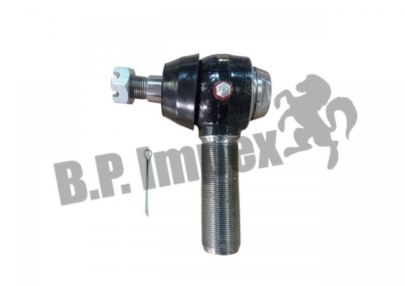 TIE ROD END LH