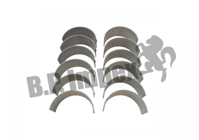 CONNECTING ROD BEARING SET 0.25