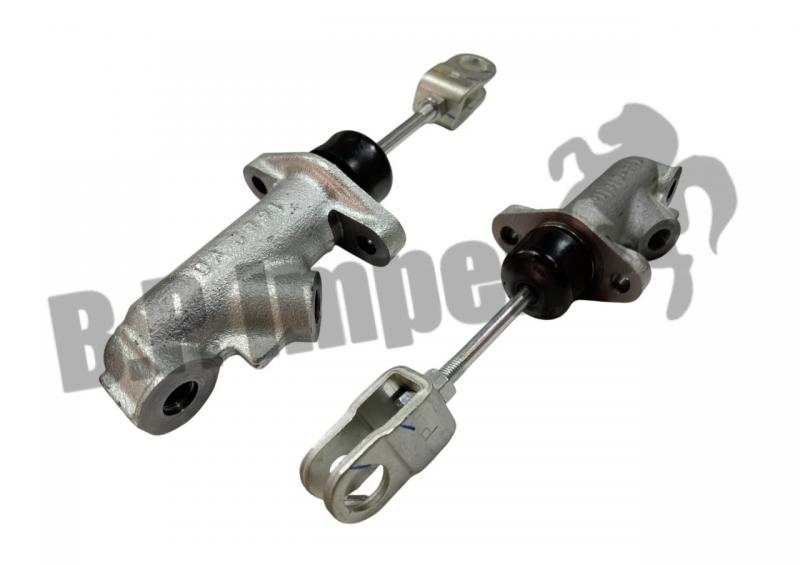 Clutch Master Cylinder 19.05,276829100105 264129100117 275029100114 275029100102 264129100153