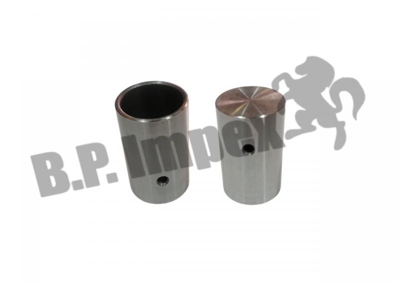 Valve tapet,253405139902