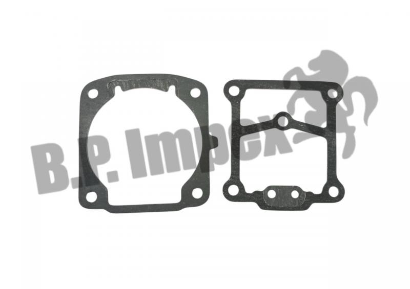 Gasket Air Compressor Head,252513100127